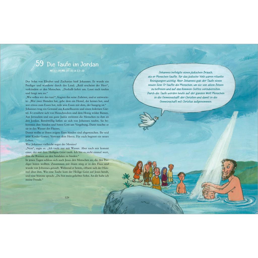 B00000005144522.jpg