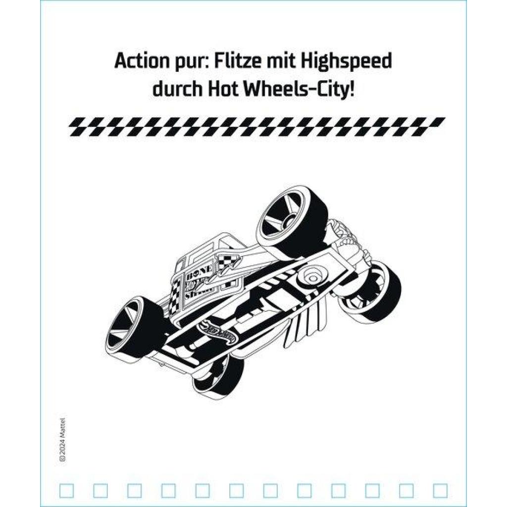 B00000005144706.jpg