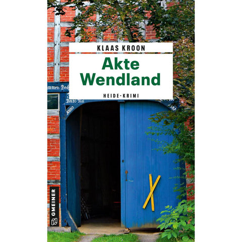 Akte Wendland