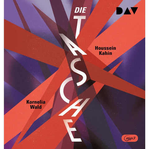 Die Tasche