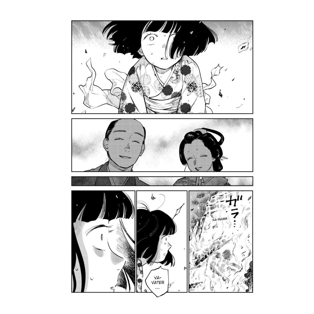 B00000005144902.jpg