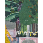 B00000005145167.jpg