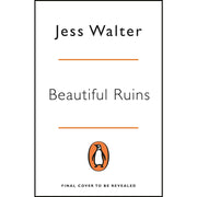 Beautiful Ruins