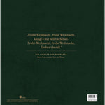 B00000005153622.jpg