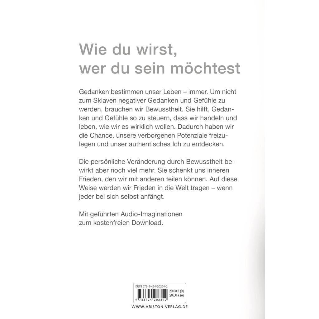 B00000005154046.jpg
