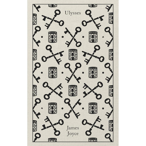 Ulysses