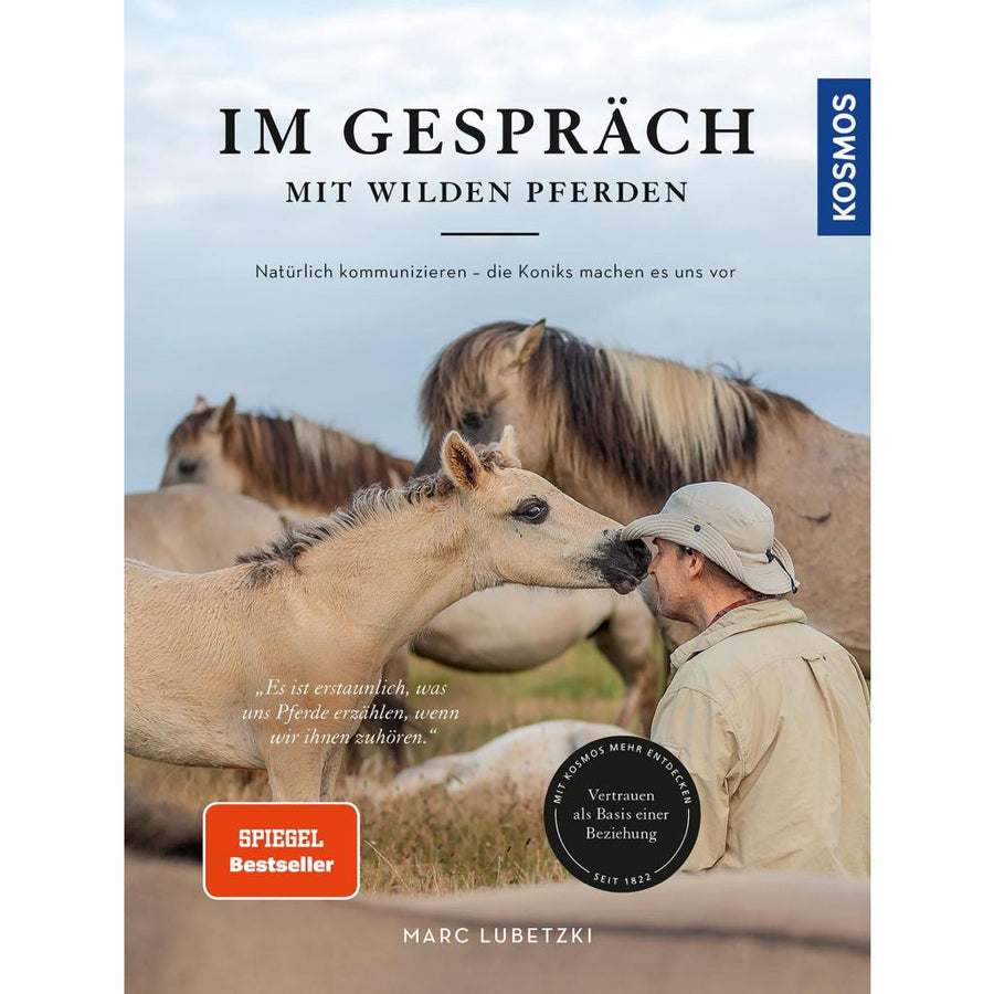 B00000005154586.jpg