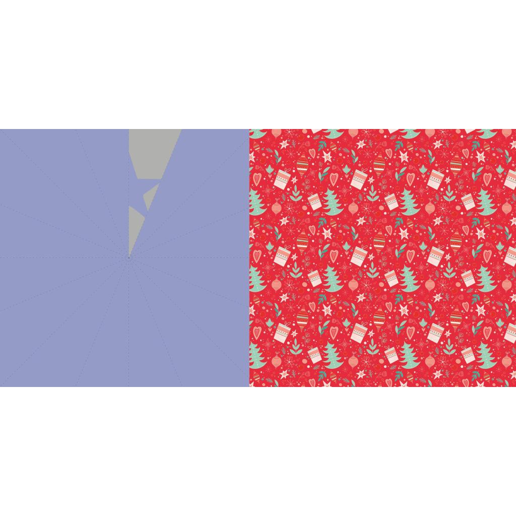 B00000005155258.jpg