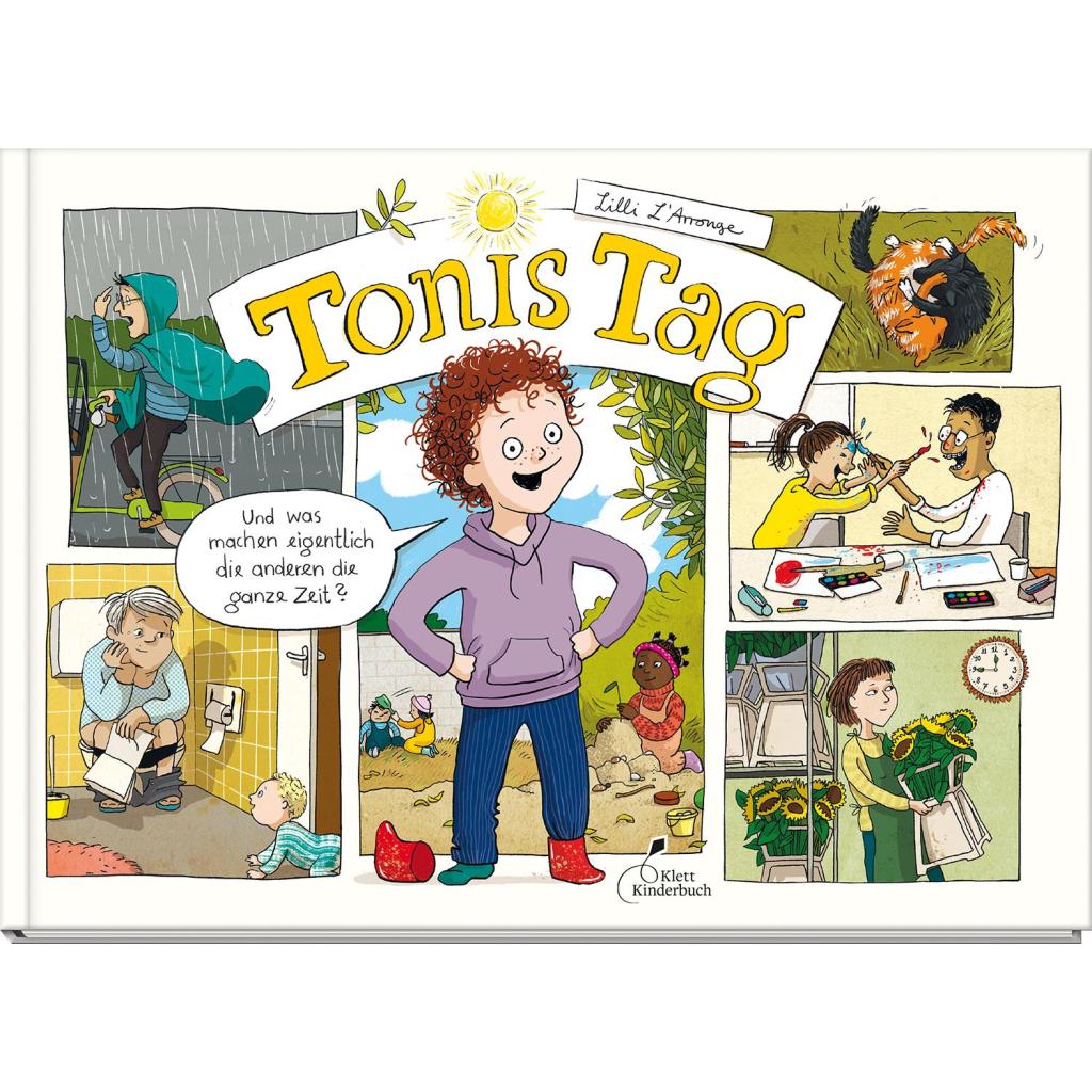 B00000005155705.jpg