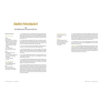 B00000005156219.jpg