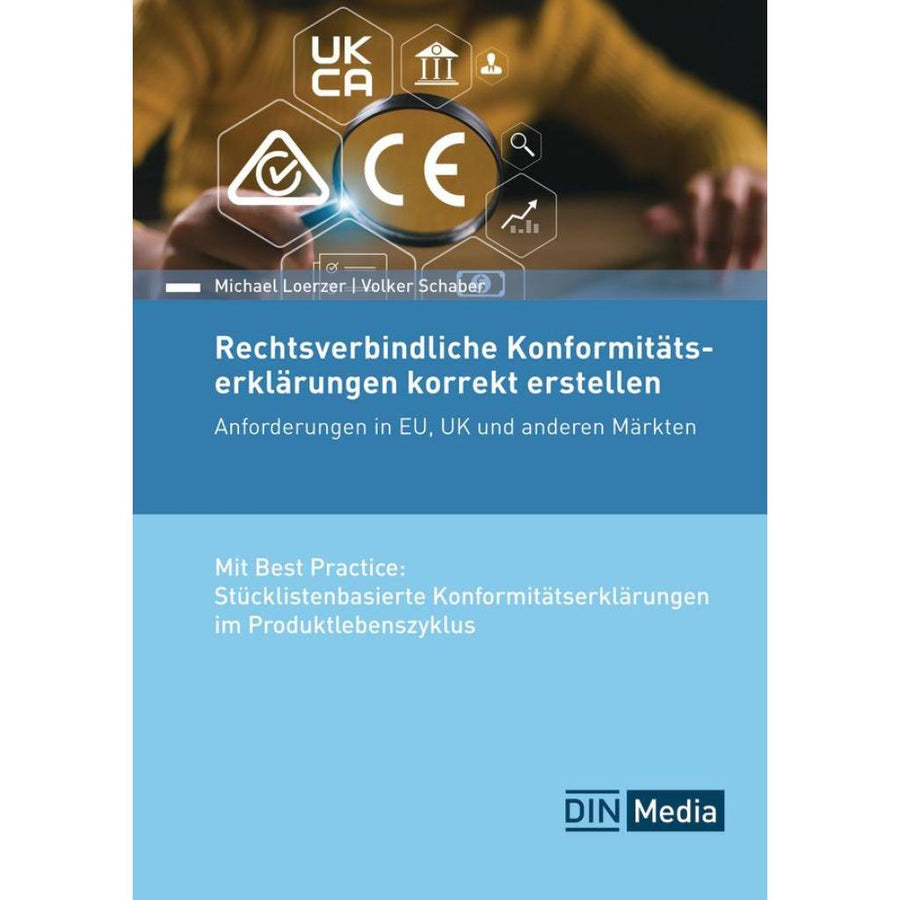 B00000005156724.jpg