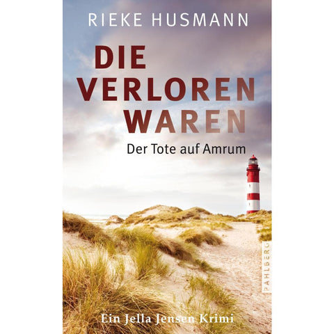 Die verloren waren