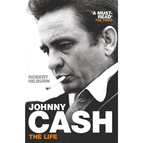 Johnny Cash