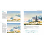 B00000005161015.jpg