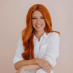 B00000005171244.jpg