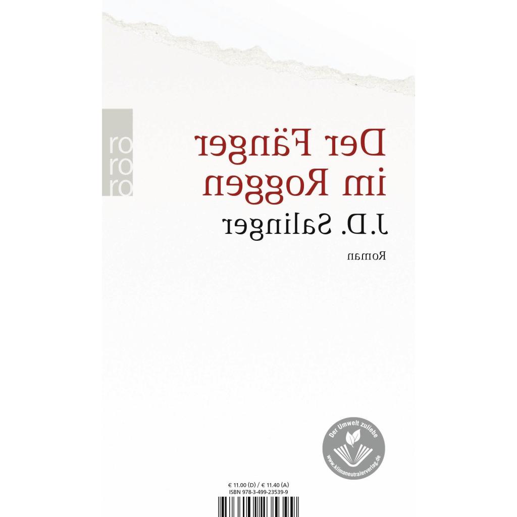 B00000005181955.jpg