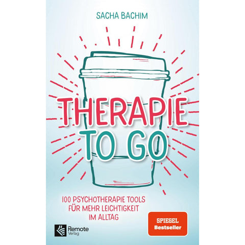 Therapie to go