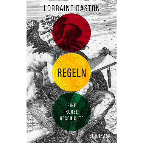 Regeln