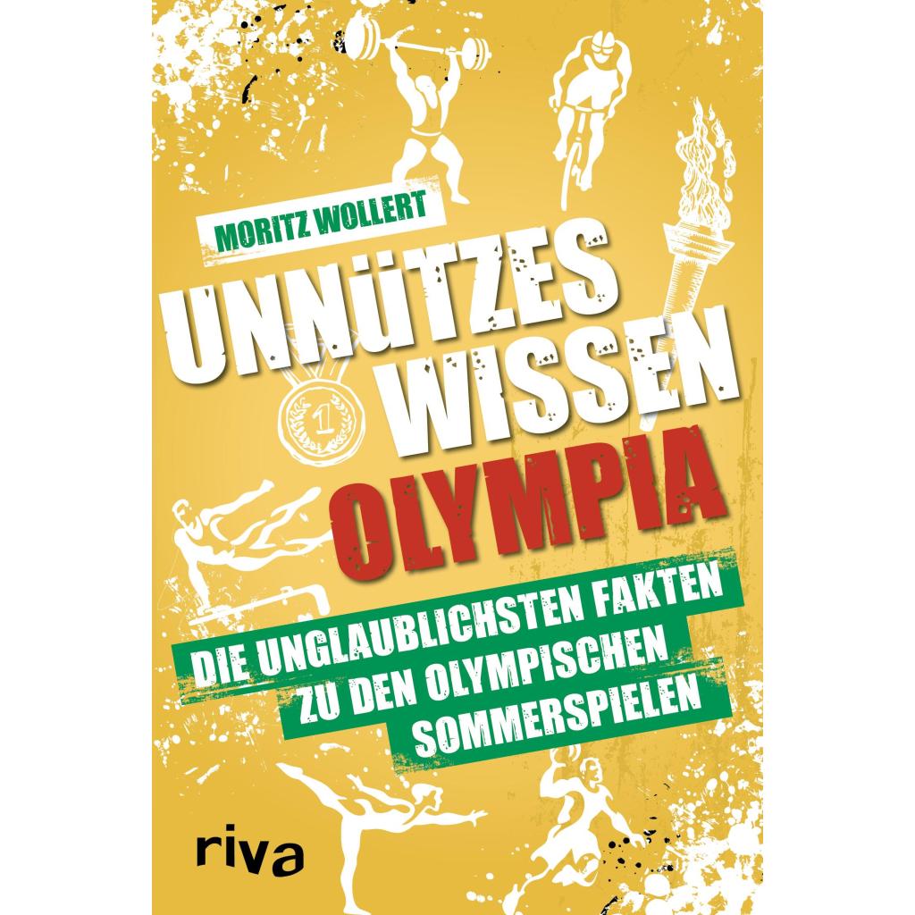 B00000005185786.jpg