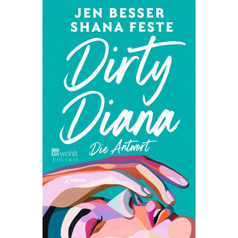 Dirty Diana: Die Antwort