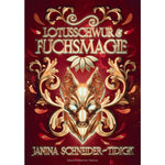 B00000005187728.jpg