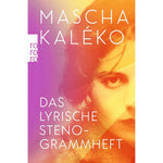 B00000005188655.jpg