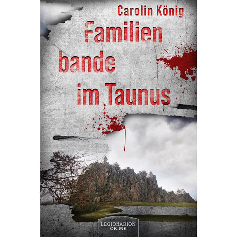 Familienbande im Taunus