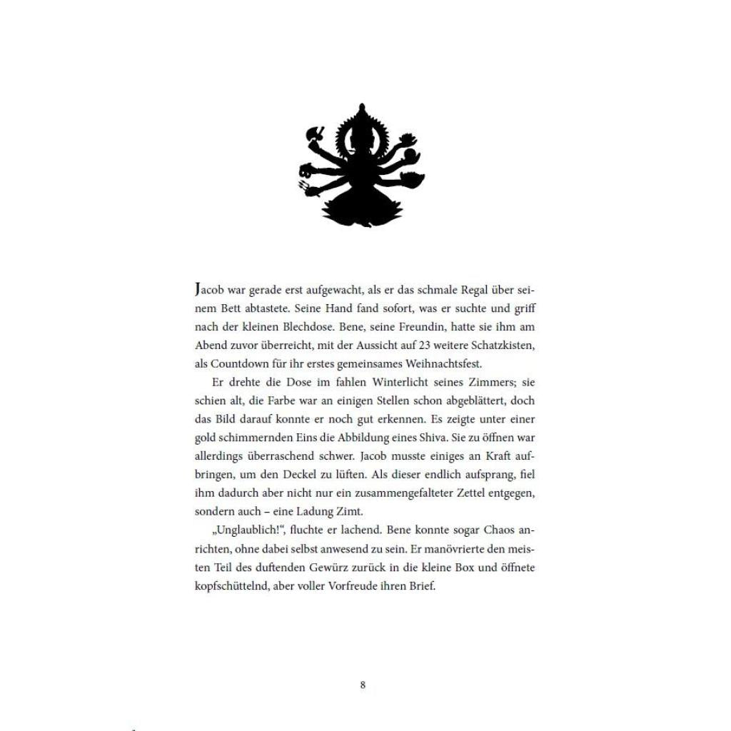 B00000005190661.jpg