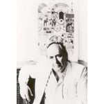 B00000005195213.jpg