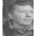 B00000005195547.jpg