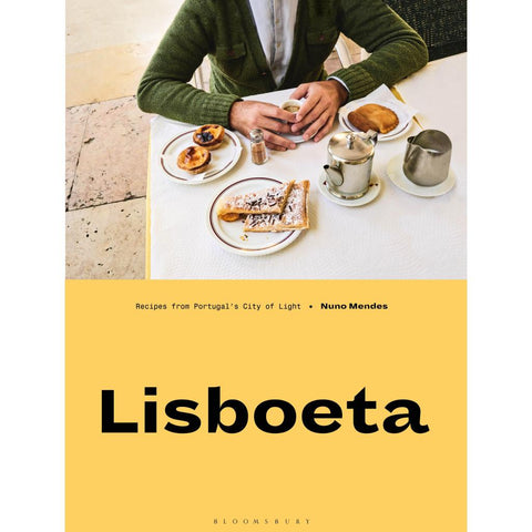 Lisboeta