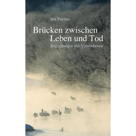 Brücken zwischen Leben und Tod