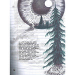 B00000005195957.jpg