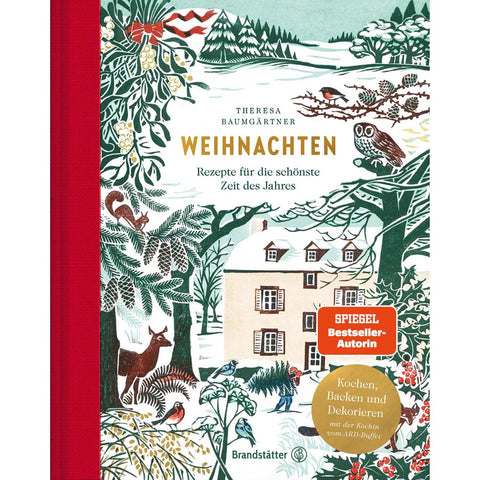 Weihnachten