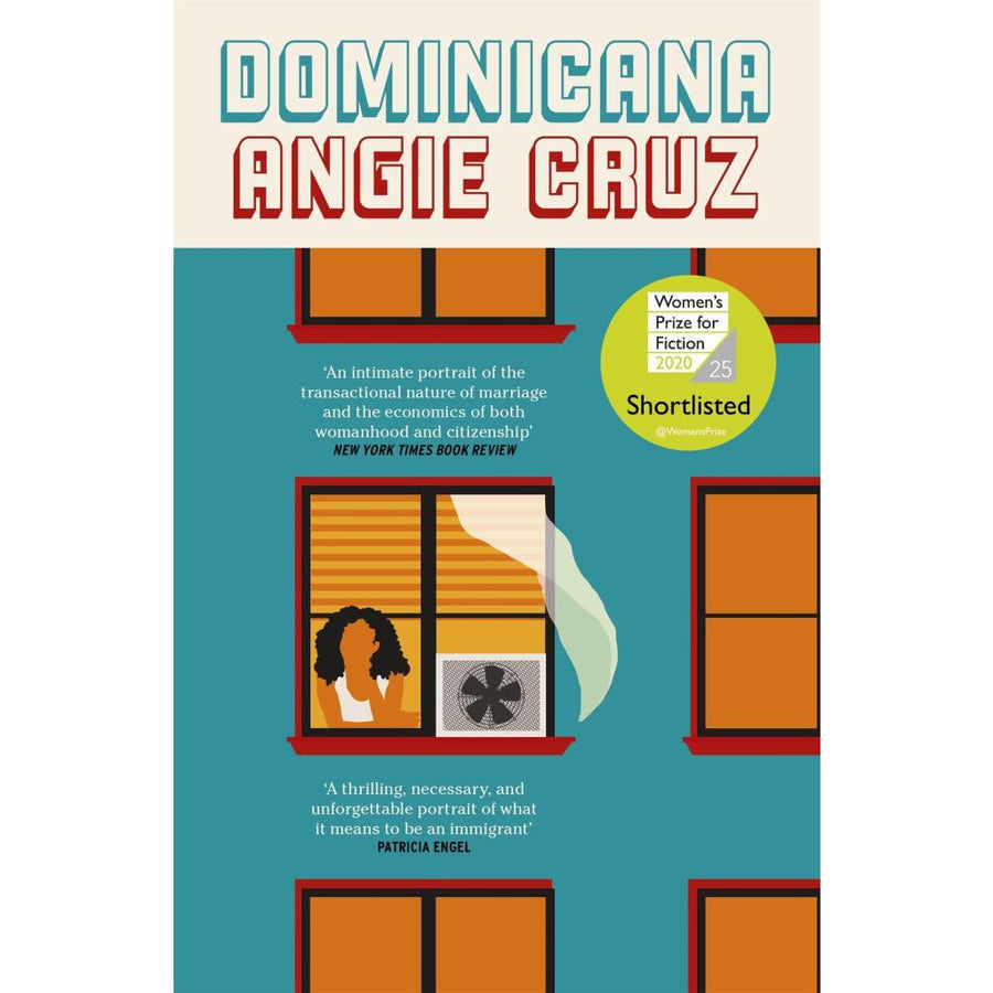 B00000005197216.jpg
