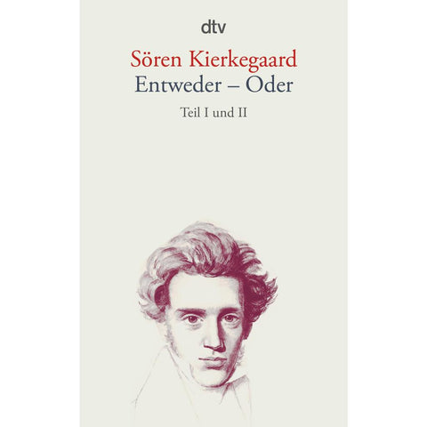 Entweder - Oder 1/2