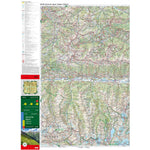 B00000005200267.jpg