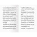 B00000005200563.jpg