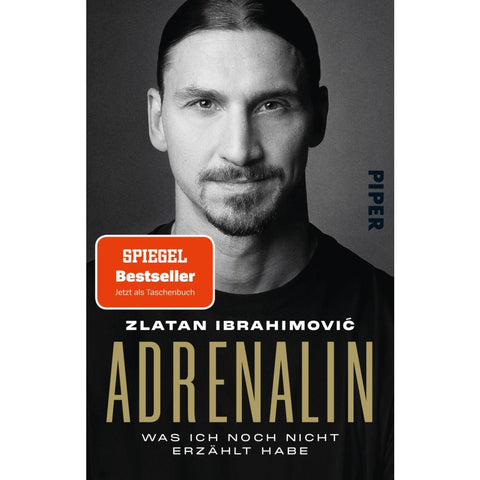 Adrenalin