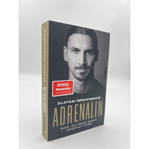 Adrenalin