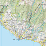 B00000005201296.jpg