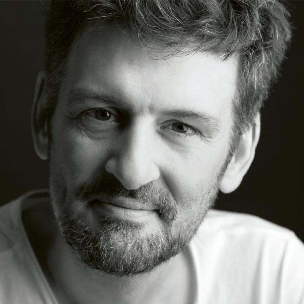 B00000005201580.jpg