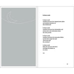 B00000005202462.jpg