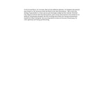 B00000005209366.jpg