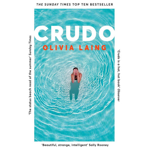 Crudo