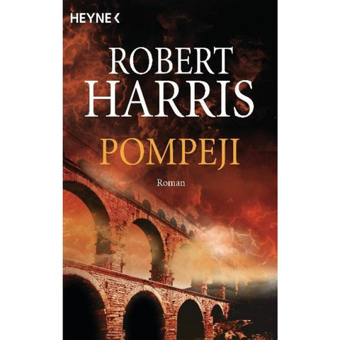Pompeji