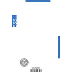 B00000005223397.jpg