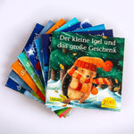 B00000005223472.jpg