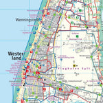 B00000005223987.jpg