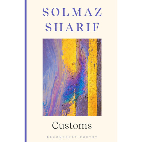 Customs